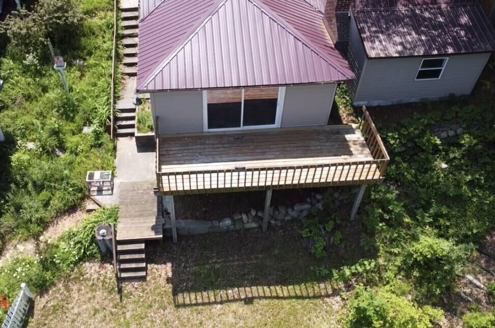 589 East Sidney Road Stanton, MI 48888 - Photo 34 of 36 5222-685080de8a4d2