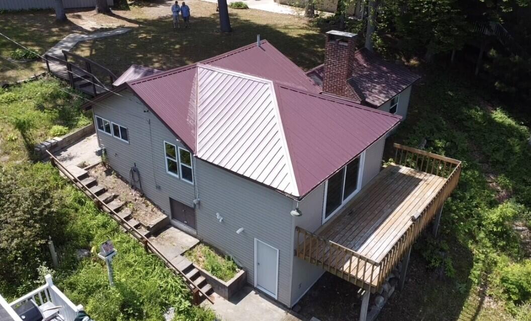 589 East Sidney Road Stanton, MI 48888 - Photo 35 of 36 5222-685080de9795e