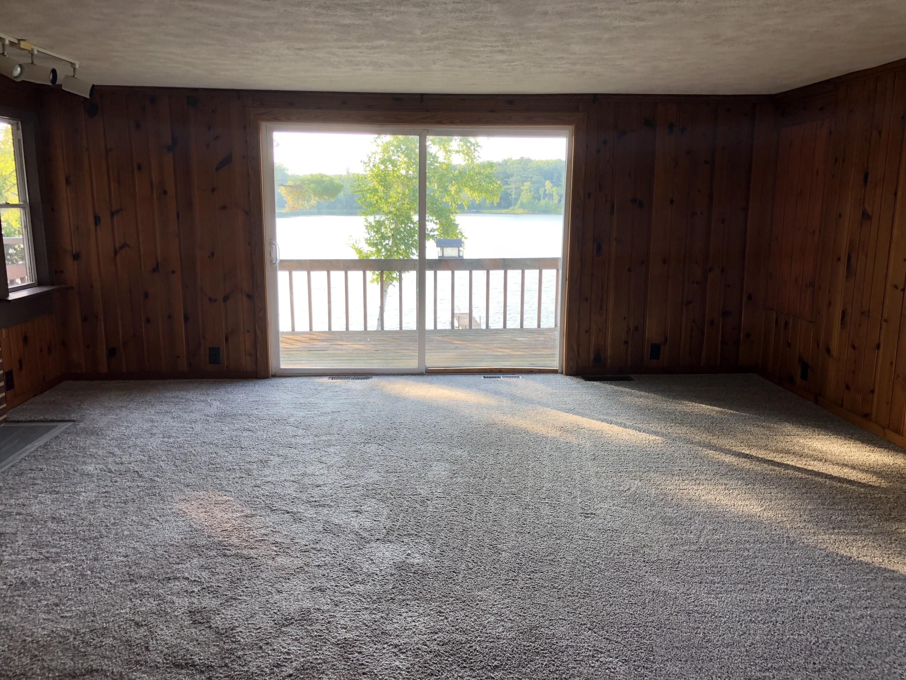 589 East Sidney Road Stanton, MI 48888 - Photo 5 of 36 4069-66d5cb8108398
