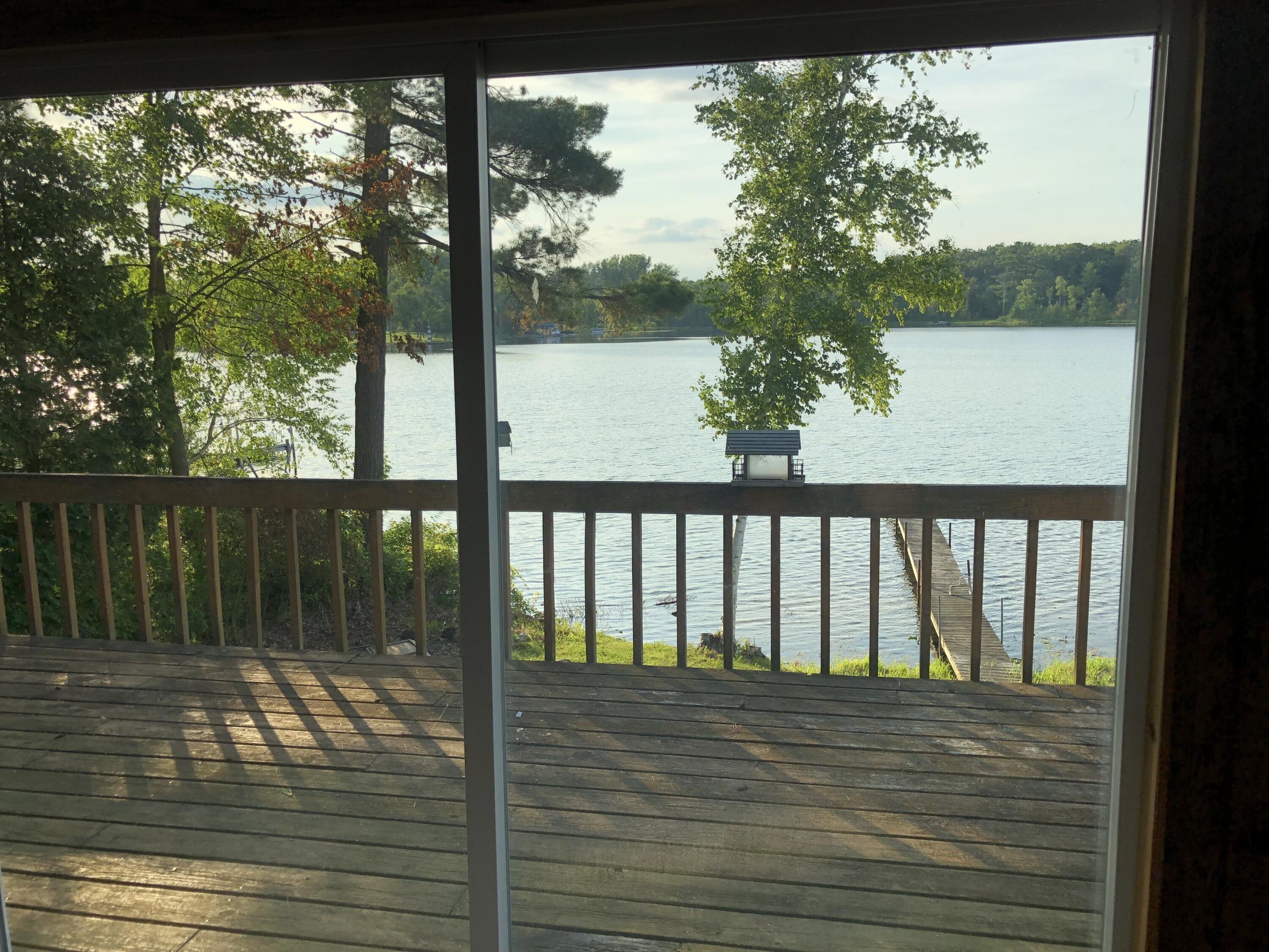589 East Sidney Road Stanton, MI 48888 - Photo 6 of 36 4069-66d5cb7f4e071
