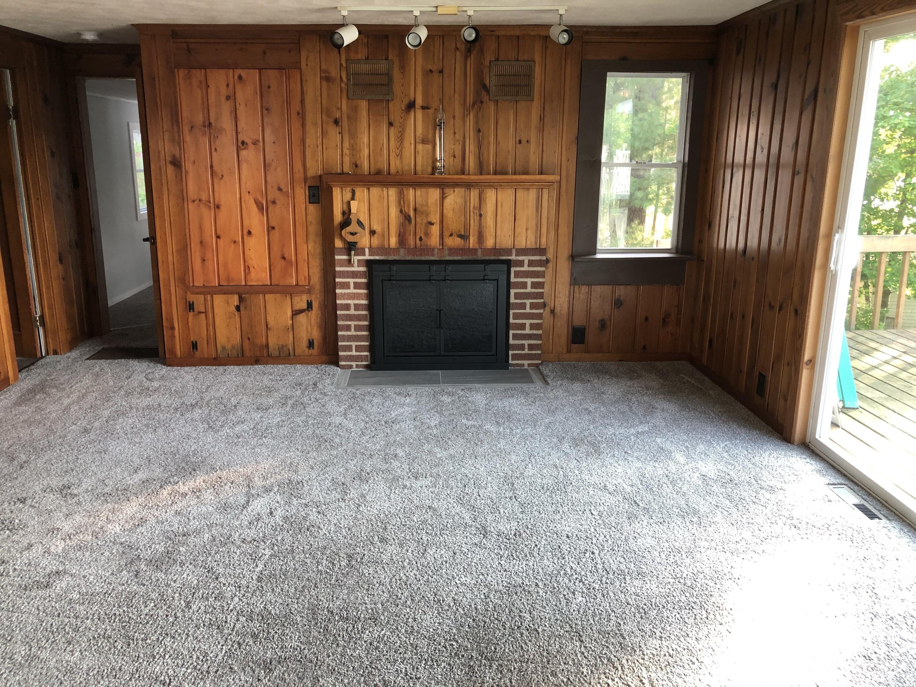 589 East Sidney Road Stanton, MI 48888 - Photo 7 of 36 4069-66d5cb81da183