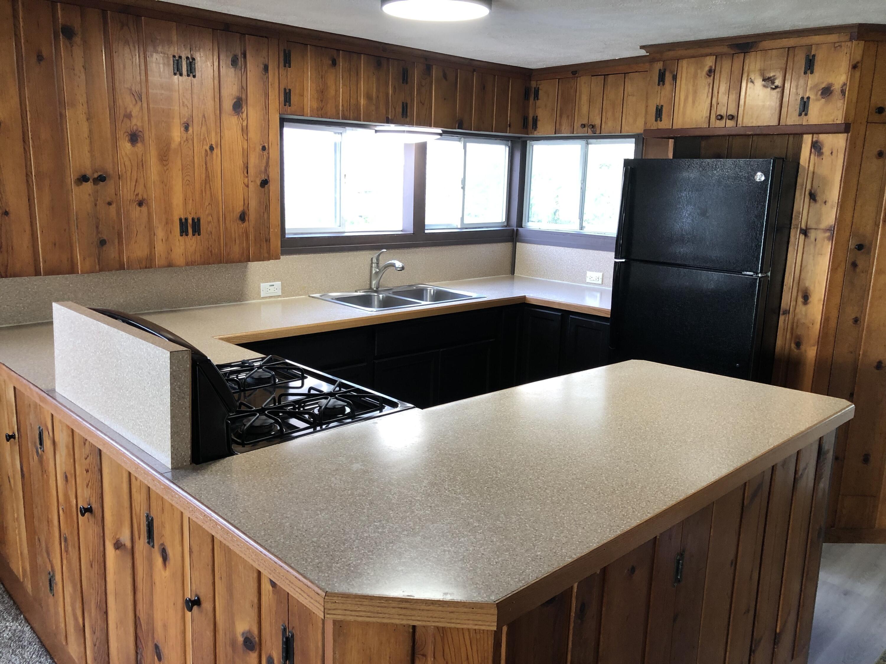 589 East Sidney Road Stanton, MI 48888 - Photo 10 of 36 4069-66d5cc64d80bb