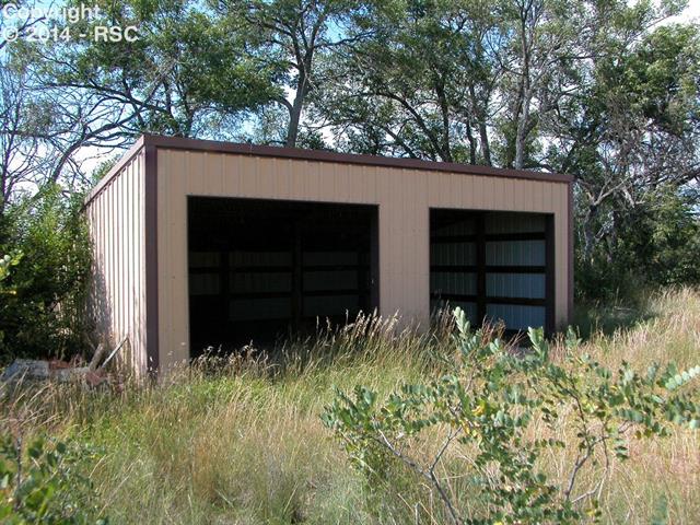18847 Murphy Road Peyton, CO 80831 - Photo 9 of 24 Gallery Image 9