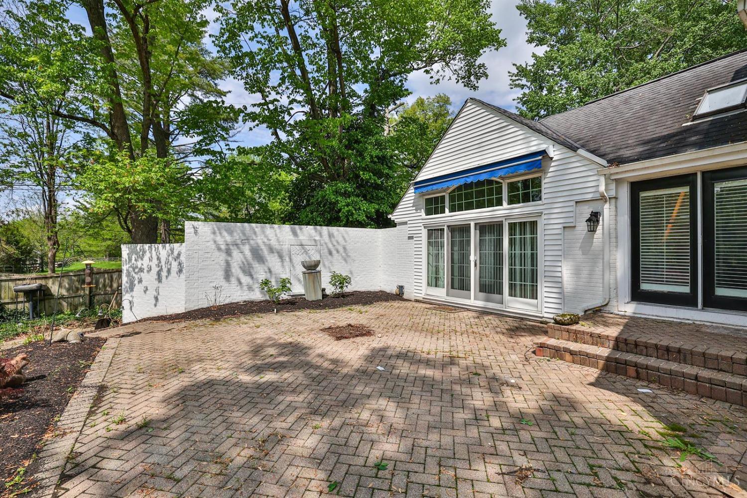 5785 Miami Road Cincinnati, OH 45243 - Photo 47 of 67