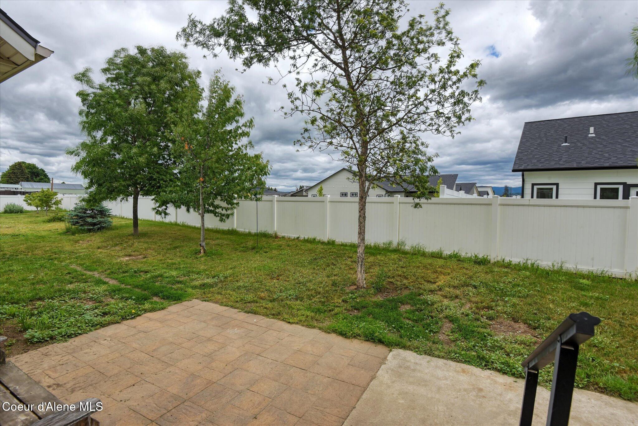 2513 West Timberlake Loop Coeur D'Alene, ID 83815 - Photo 21 of 31 30-129014891