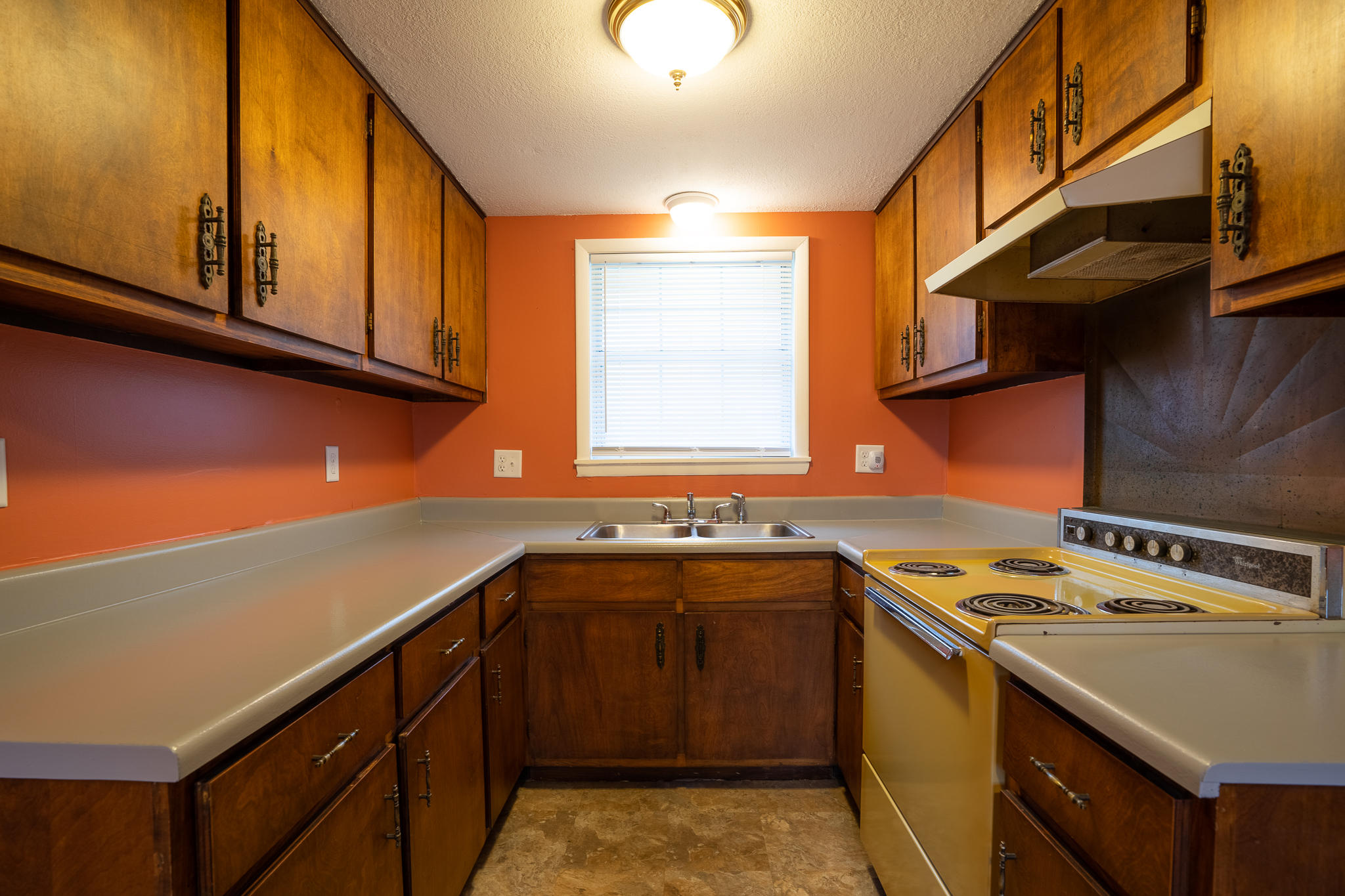 105 Martin Road Chattanooga, TN 37415 - Photo 12 of 23 105Martin-04