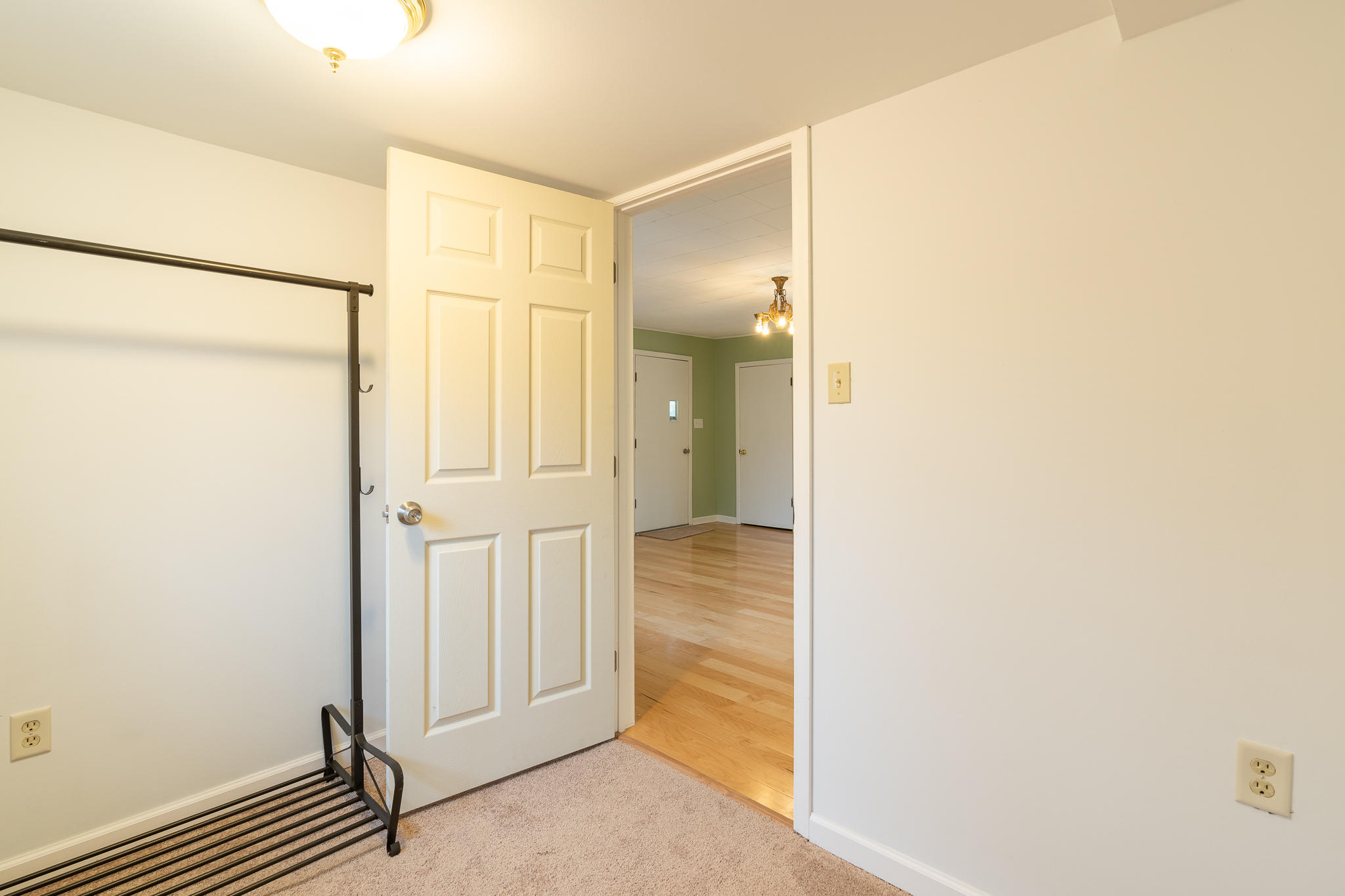 105 Martin Road Chattanooga, TN 37415 - Photo 15 of 23 105Martin-09