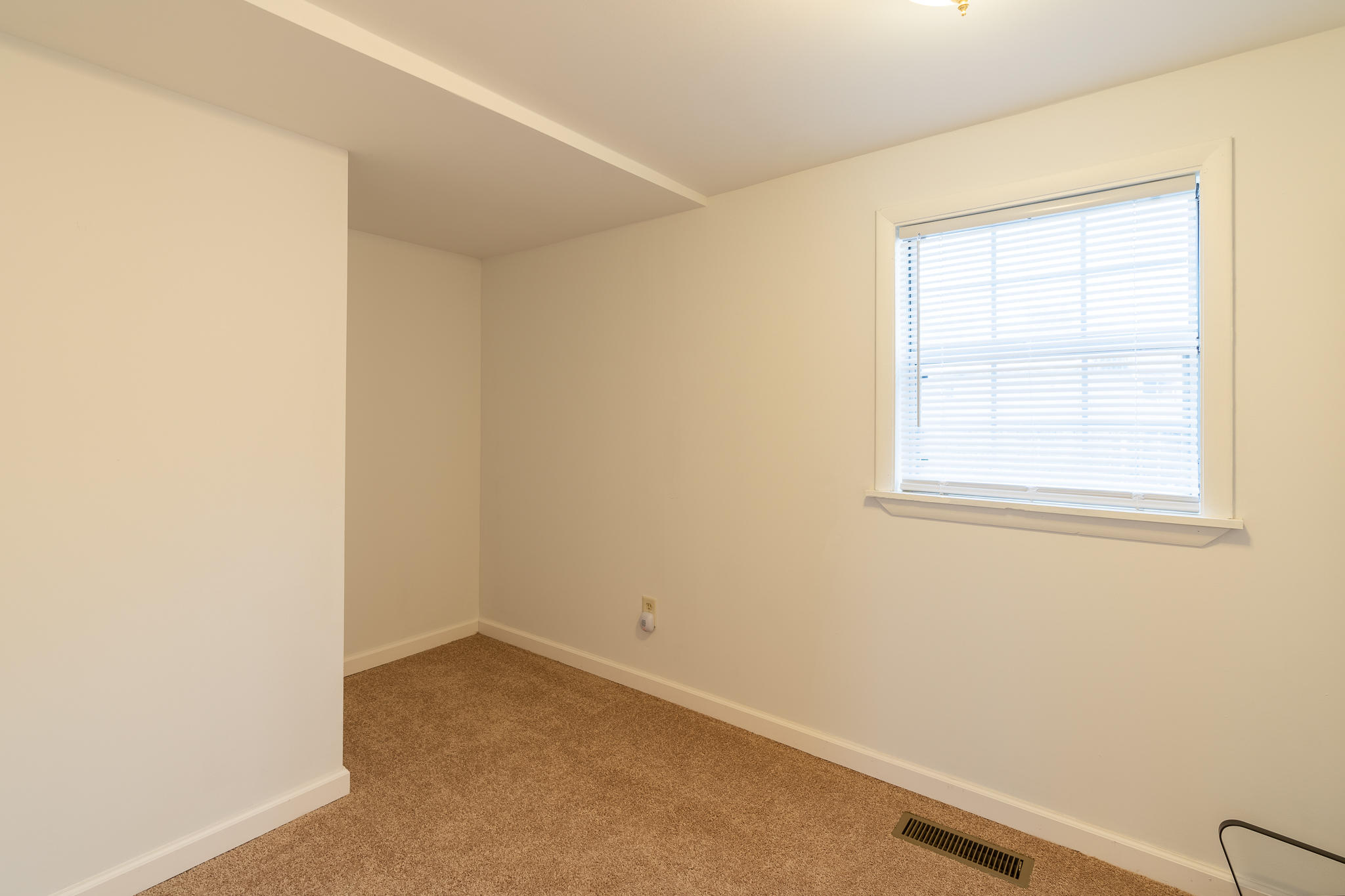 105 Martin Road Chattanooga, TN 37415 - Photo 16 of 23 105Martin-10
