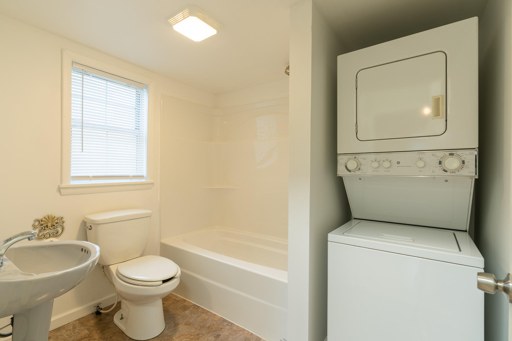 105 Martin Road Chattanooga, TN 37415 - Photo 17 of 23 105Martin-13