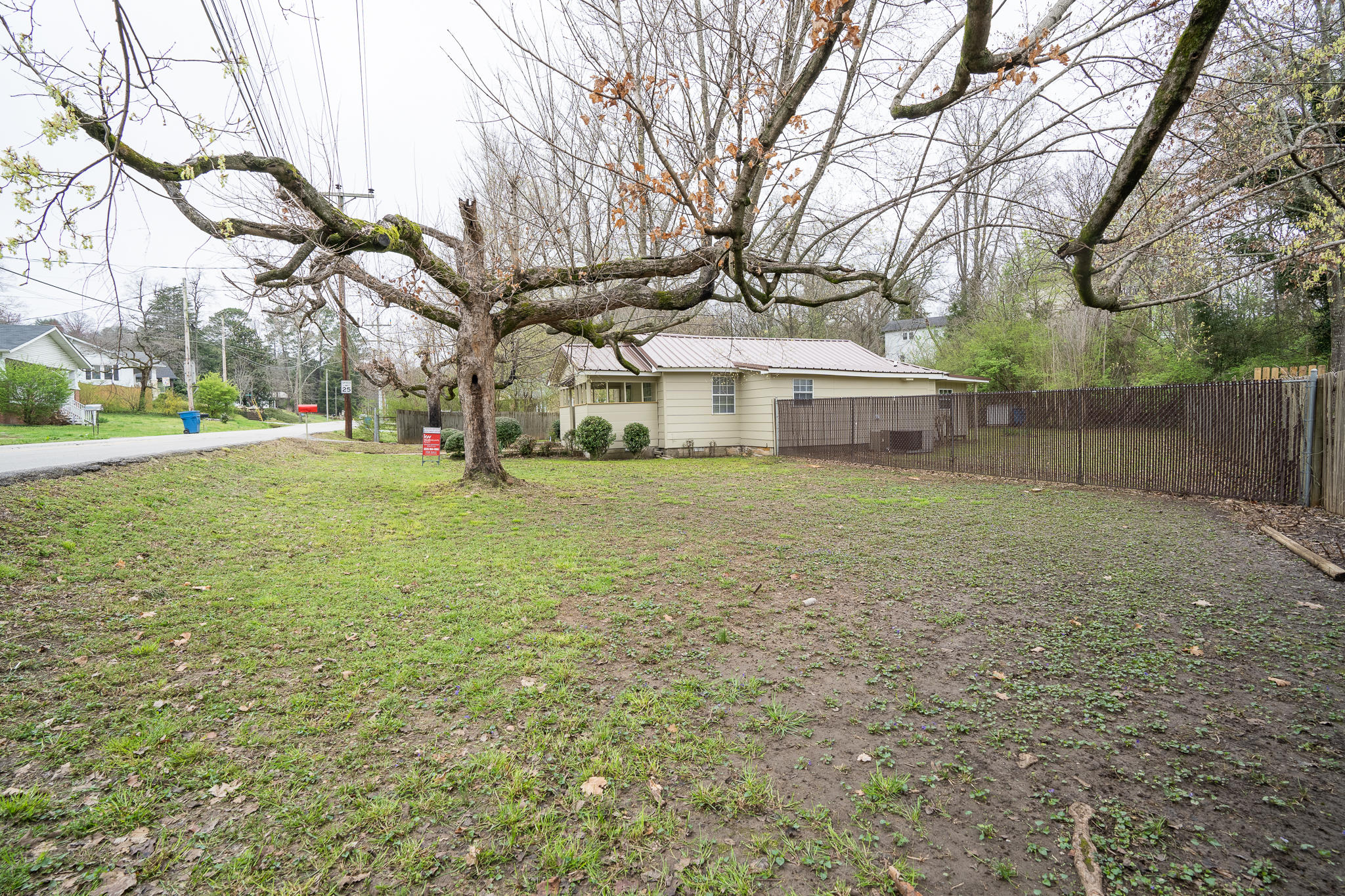 105 Martin Road Chattanooga, TN 37415 - Photo 19 of 23 105Martin-01