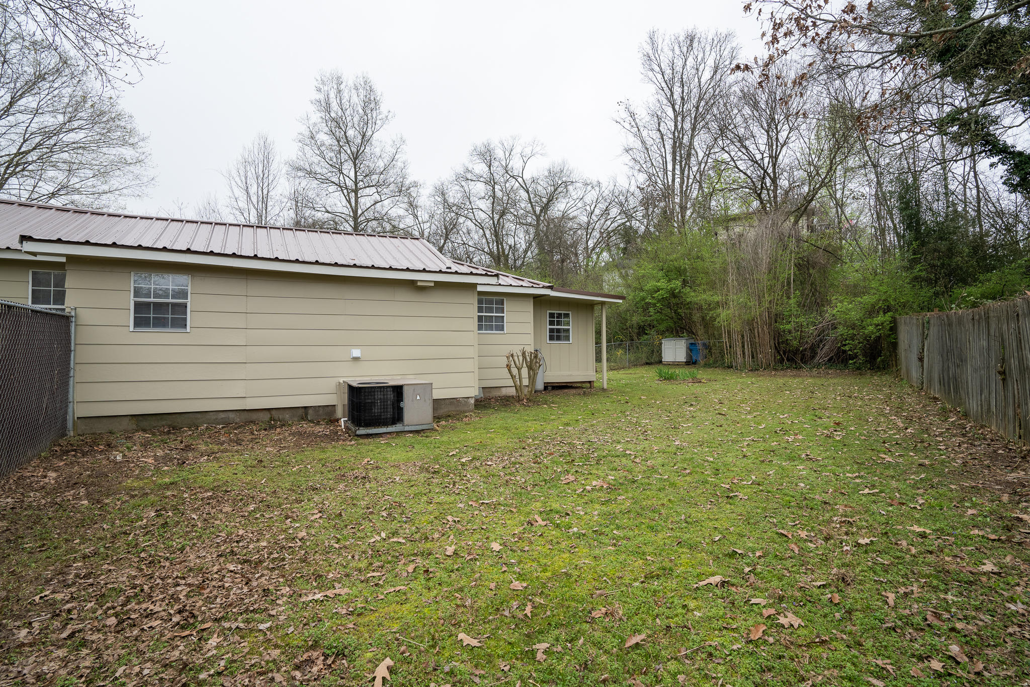 105 Martin Road Chattanooga, TN 37415 - Photo 23 of 23 105Martin-18