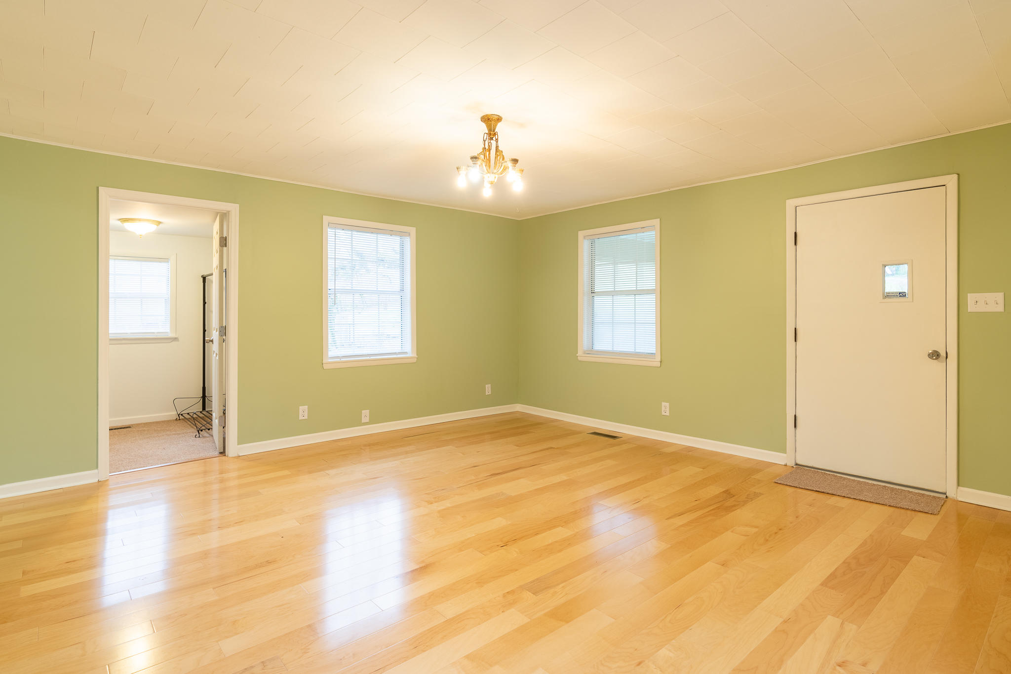 105 Martin Road Chattanooga, TN 37415 - Photo 7 of 23 105Martin-07