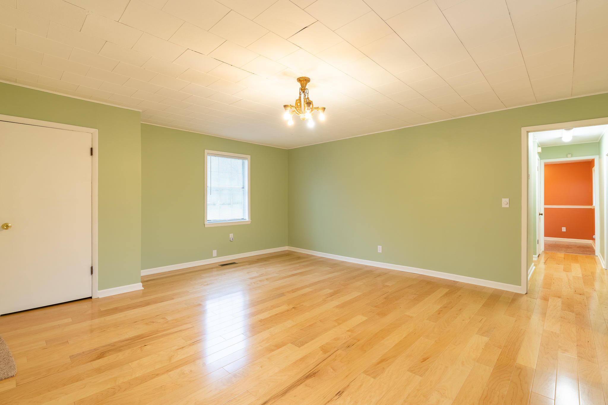 105 Martin Road Chattanooga, TN 37415 - Photo 8 of 23 105Martin-08