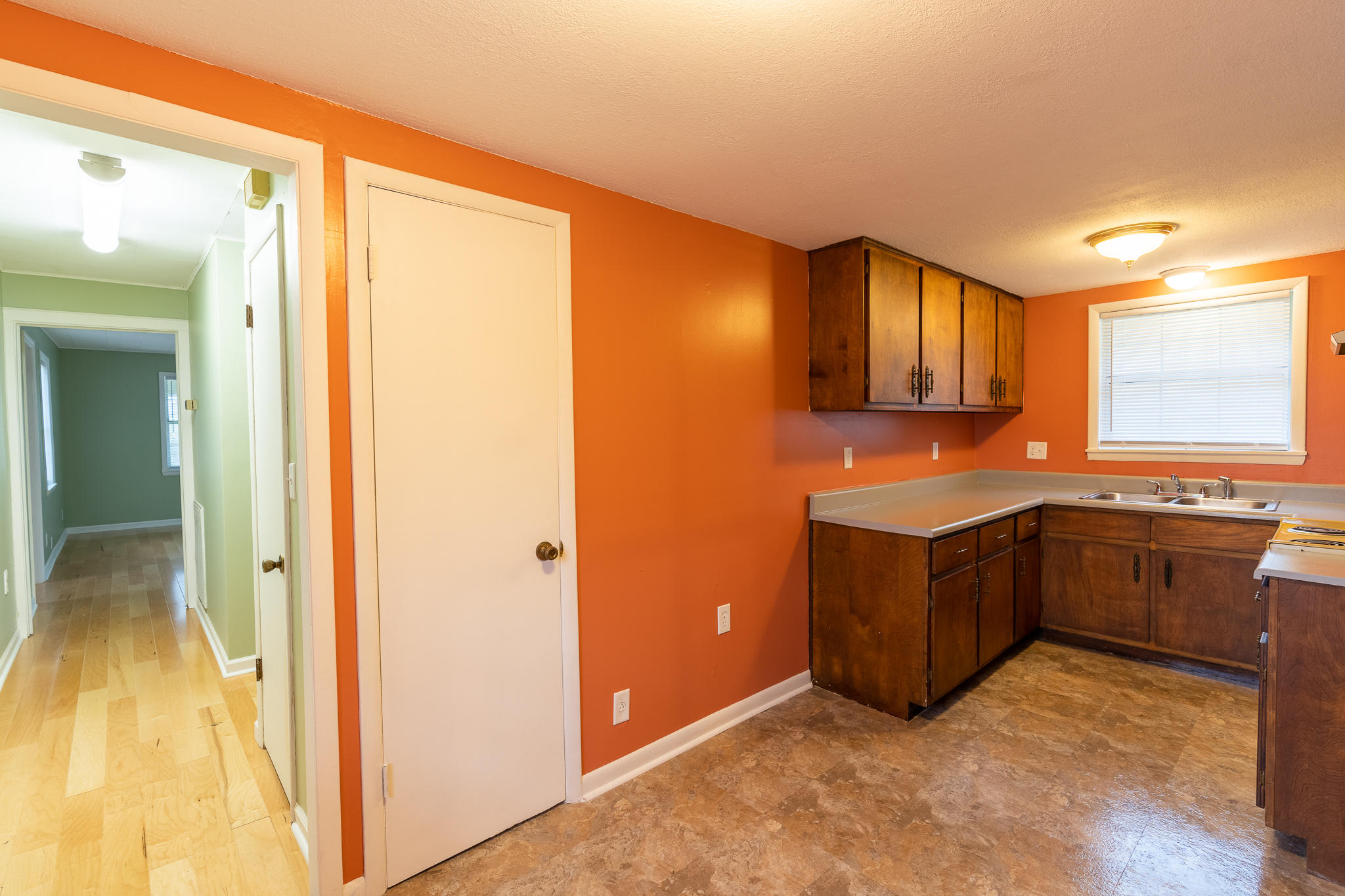 105 Martin Road Chattanooga, TN 37415 - Photo 9 of 23 105Martin-16