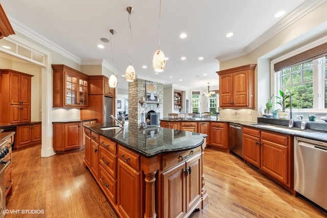 8522 Johnston Road Burr Ridge, IL 60527 - Photo 14 of 58