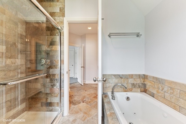 8522 Johnston Road Burr Ridge, IL 60527 - Photo 40 of 58