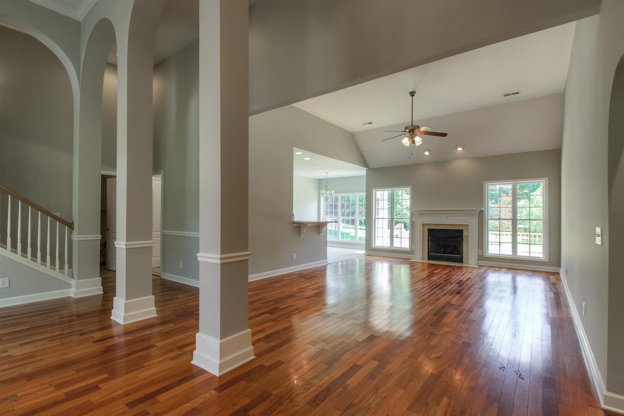 2935 Nonaville Road Mount Juliet, TN 37122 - Photo 7 of 29 Gallery Image 7