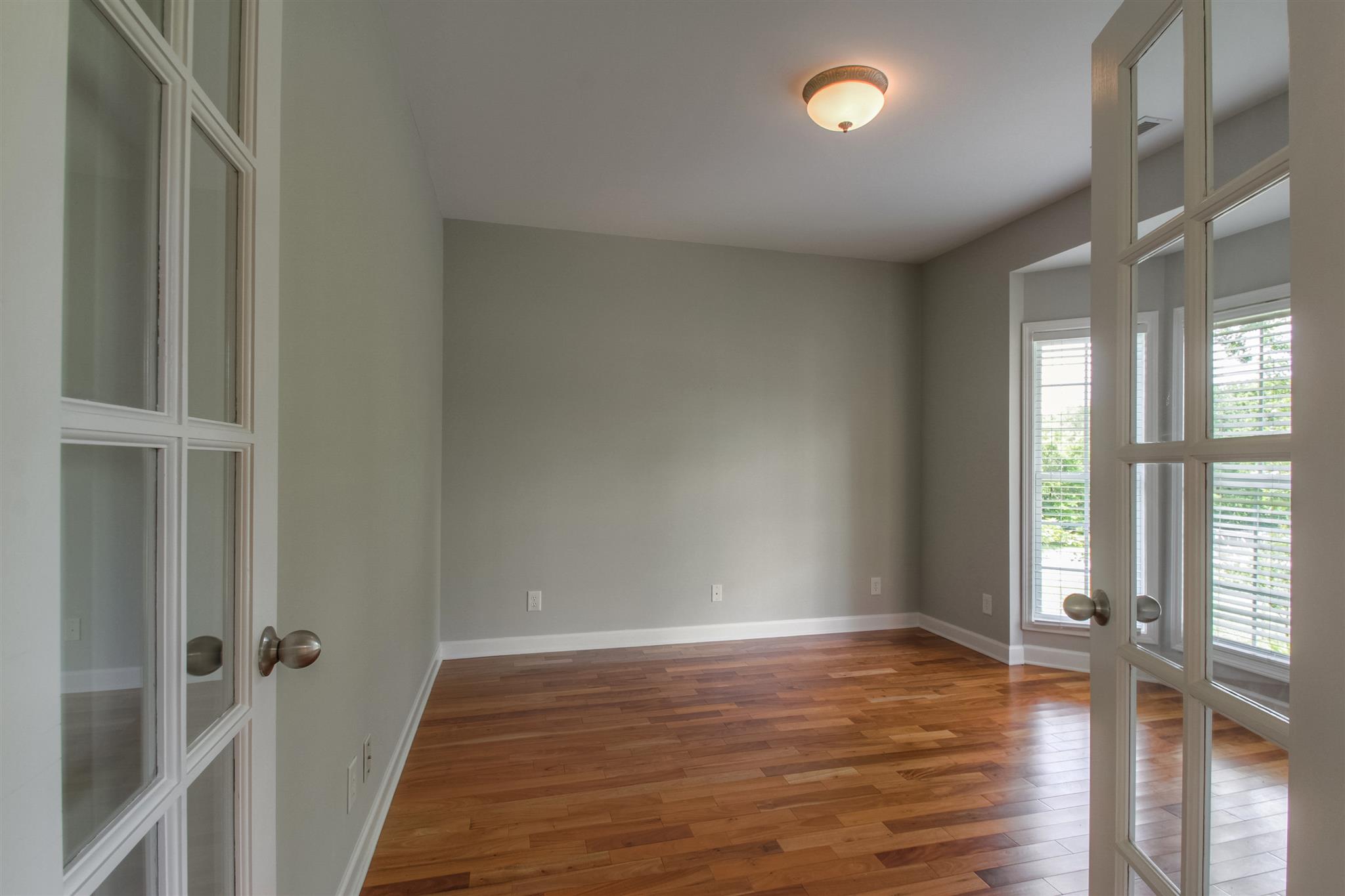 2935 Nonaville Road Mount Juliet, TN 37122 - Photo 8 of 29 Gallery Image 8