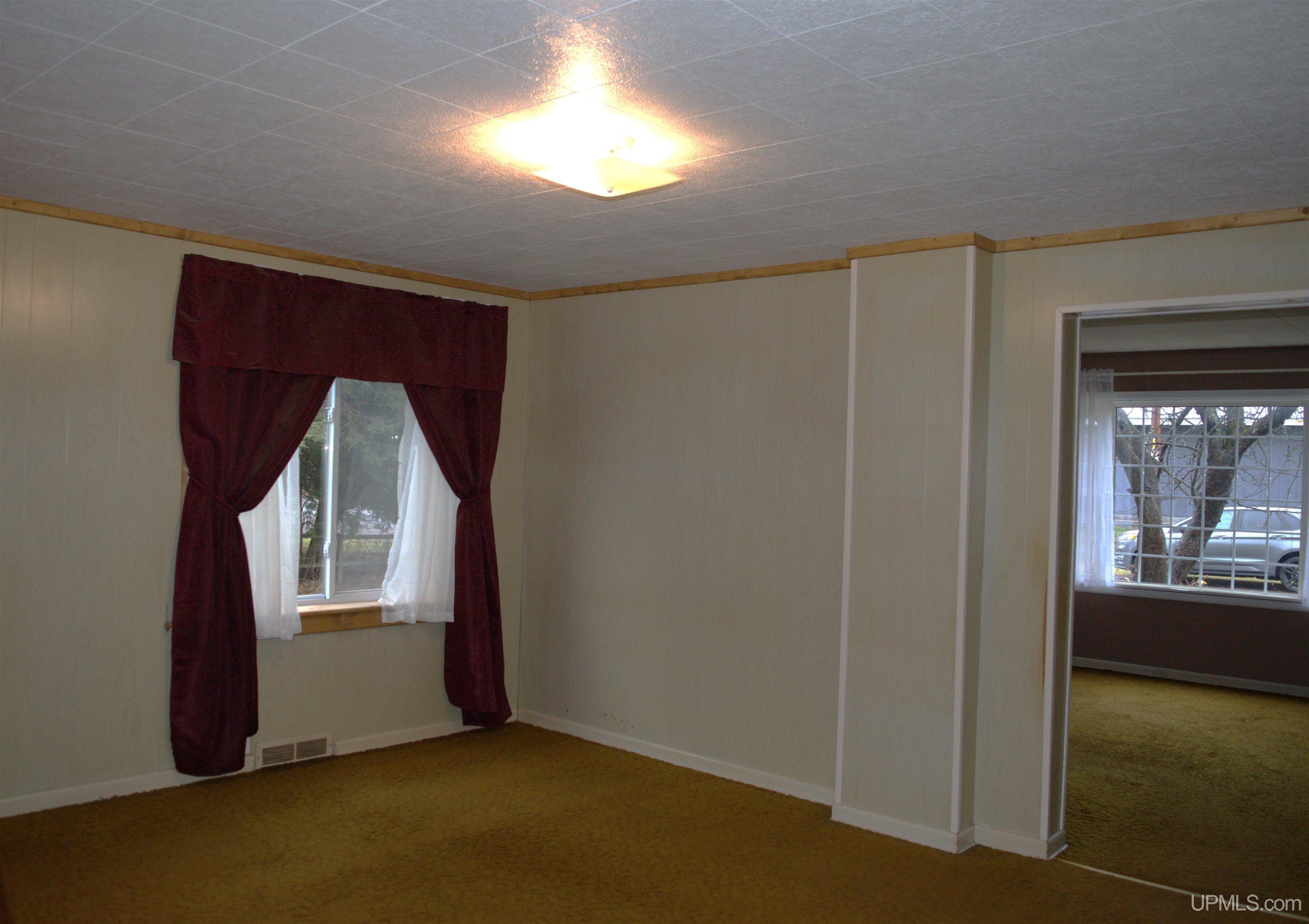 3 Union Street Mohawk, MI 49950 - Photo 8 of 34 Gallery Image 8