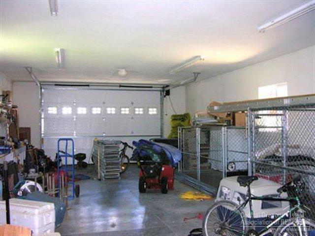 16206 Hawks Lair Road La Pine, OR 97739 - Photo 10 of 25 Additional Photo