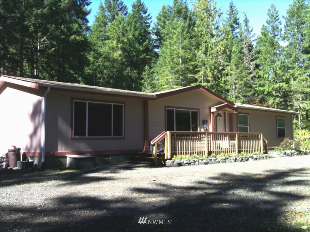 2059 Christopher Road Northwest Seabeck, WA 98380 - Photo 1 of 1 Gallery Image 1