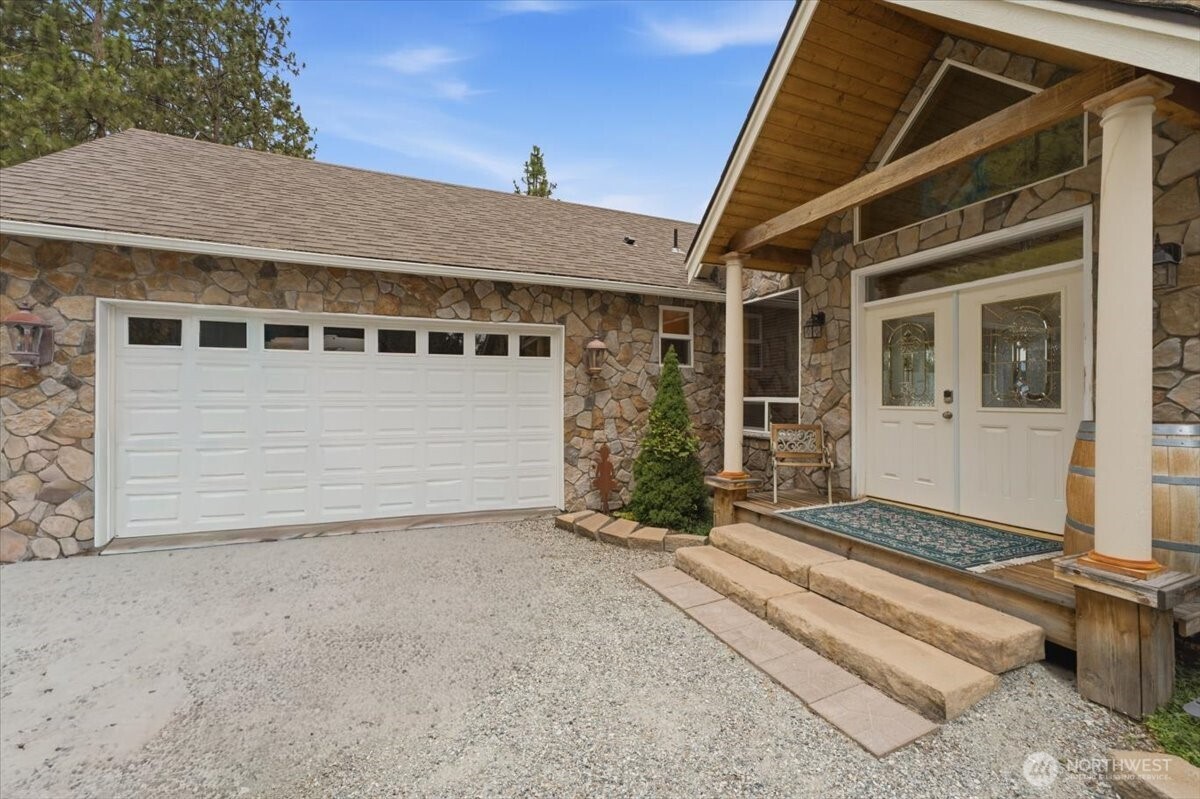 7371 Ridgeview Drive Chelan, WA 98816 - Photo 35 of 40