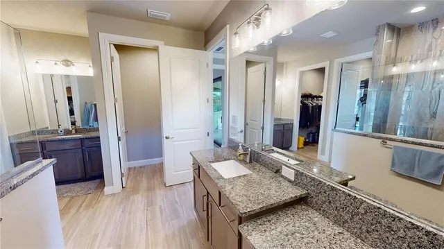 $829,900 | 17350 Bayharbor Circle, Port Charlotte, FL 33948