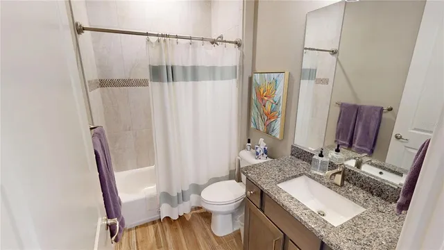 $829,900 | 17350 Bayharbor Circle, Port Charlotte, FL 33948