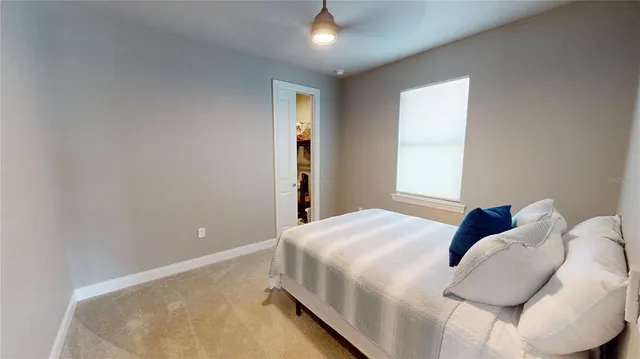 $829,900 | 17350 Bayharbor Circle, Port Charlotte, FL 33948