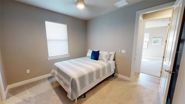 $829,900 | 17350 Bayharbor Circle, Port Charlotte, FL 33948