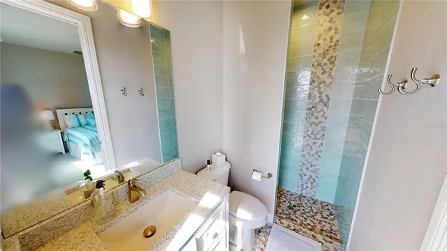 $829,900 | 17350 Bayharbor Circle, Port Charlotte, FL 33948