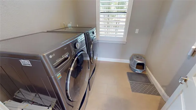 $829,900 | 17350 Bayharbor Circle, Port Charlotte, FL 33948