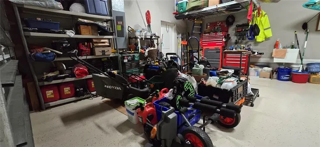 $829,900 | 17350 Bayharbor Circle, Port Charlotte, FL 33948