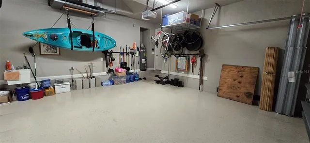 $829,900 | 17350 Bayharbor Circle, Port Charlotte, FL 33948