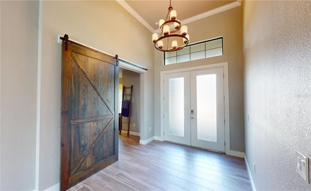 $829,900 | 17350 Bayharbor Circle, Port Charlotte, FL 33948