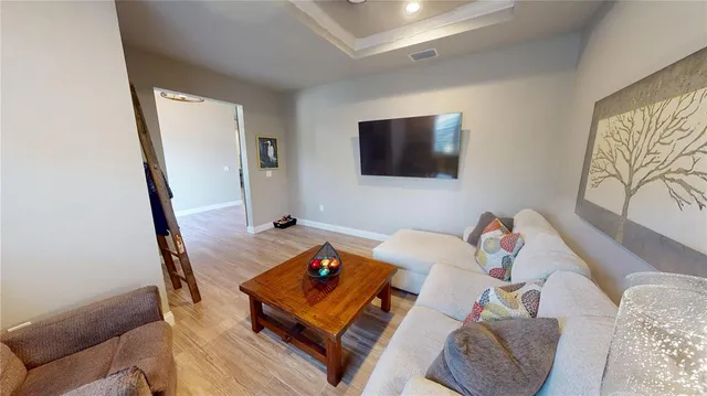 $829,900 | 17350 Bayharbor Circle, Port Charlotte, FL 33948