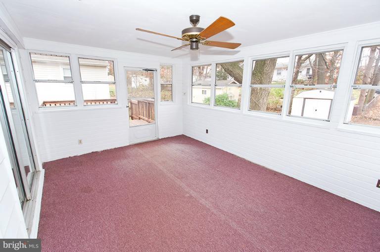 4311 Lees Corner Road Chantilly, VA 20151 - Photo 13 of 30 Interior (General)