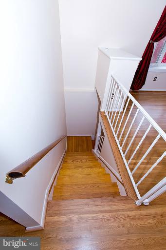 4311 Lees Corner Road Chantilly, VA 20151 - Photo 17 of 30 Interior (General)