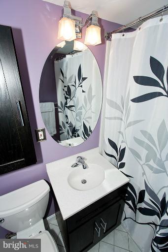 4311 Lees Corner Road Chantilly, VA 20151 - Photo 22 of 30 Bath
