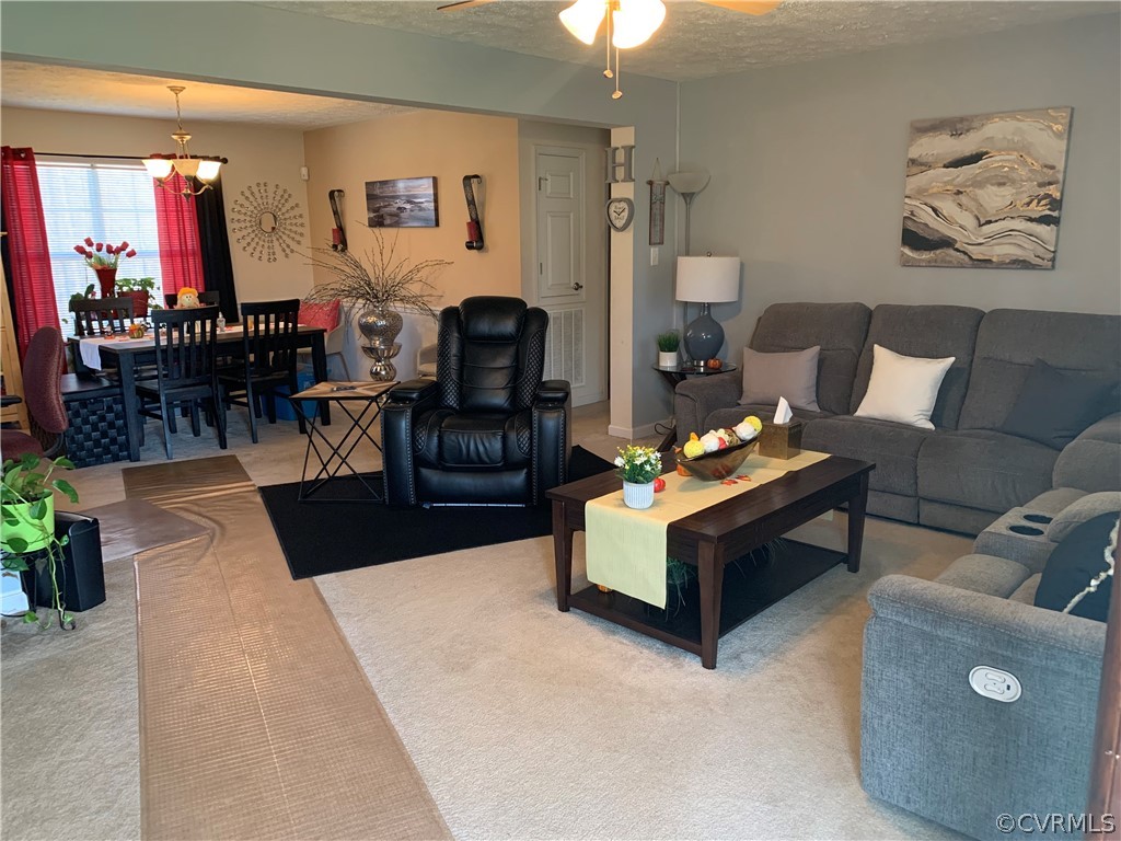 6737 Abilene Road Farmville, VA 23901 - Photo 42 of 46 Gallery Image 42
