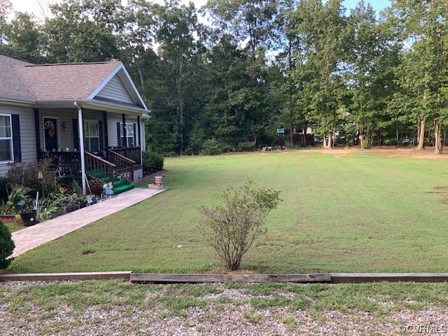 6737 Abilene Road Farmville, VA 23901 - Photo 6 of 46 Gallery Image 6