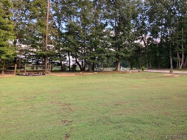6737 Abilene Road Farmville, VA 23901 - Photo 8 of 46 Gallery Image 8