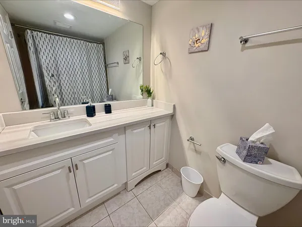 $2,300 | 9 Silverwood Circle, Unit 3, Annapolis, MD 21403