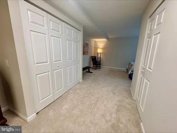 $2,300 | 9 Silverwood Circle, Unit 3, Annapolis, MD 21403