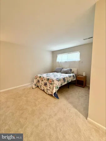 $2,300 | 9 Silverwood Circle, Unit 3, Annapolis, MD 21403