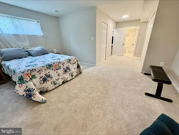 $2,300 | 9 Silverwood Circle, Unit 3, Annapolis, MD 21403