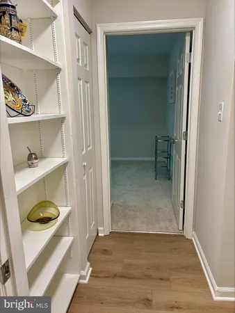$2,300 | 9 Silverwood Circle, Unit 3, Annapolis, MD 21403