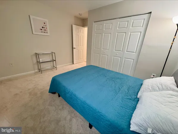 $2,300 | 9 Silverwood Circle, Unit 3, Annapolis, MD 21403
