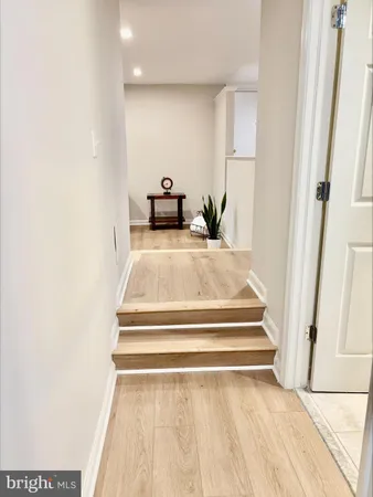 $2,300 | 9 Silverwood Circle, Unit 3, Annapolis, MD 21403