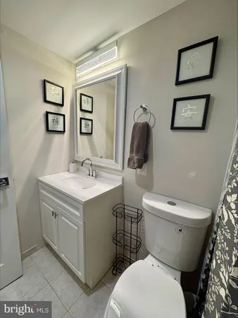 $2,300 | 9 Silverwood Circle, Unit 3, Annapolis, MD 21403
